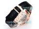 V+Factory Swiss Clone Jaeger LeCoultre Polaris Geographic Black Dial Rose Gold Watch (6)_th.jpg